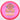 #01 / 175.8g / Pink