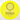 #10 / 176.2g / Yellow