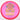 #02 / 176g / Pink