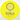 #05 / 175g / Yellow