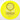 #09 / 175.2g / Yellow