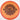 #01 / 174.3g / Orange