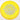 #02 / 175.8g / Yellow