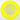 #04 / 175.4g / Yellow