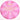 #26 / 176.1g / Pink