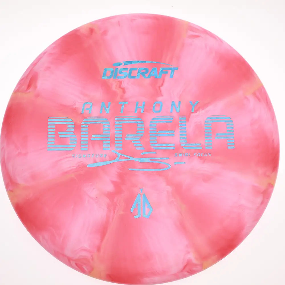 #35 / 175g / Pink