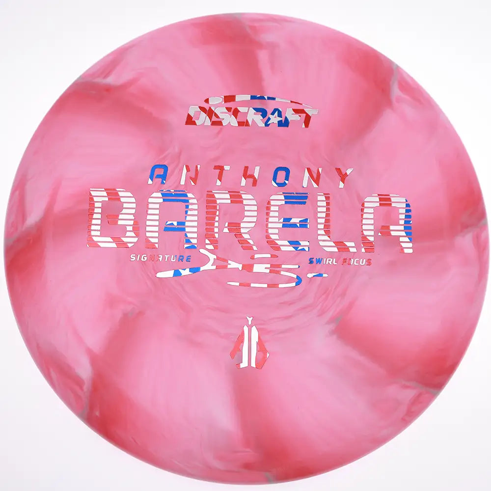#47 / 173g / Pink