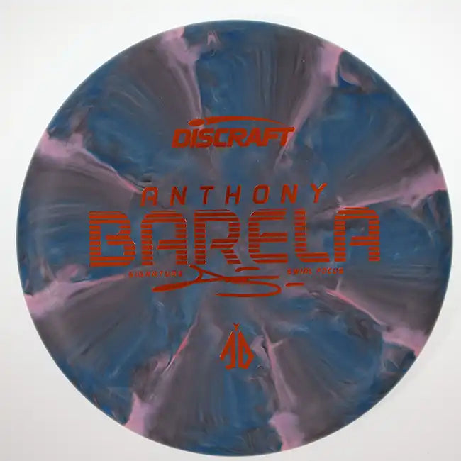 #04 / 173.3g / Bluish