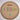 #35 / 172.1g / White