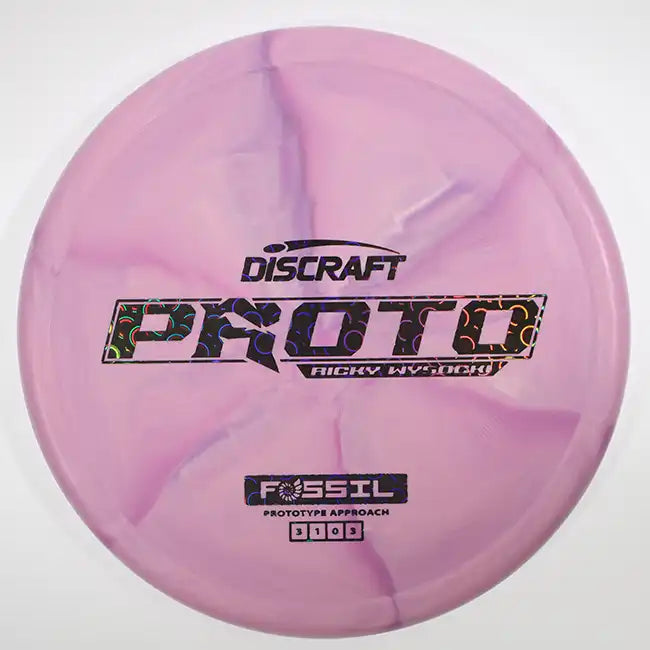 #05 / 173.5g / light Pink