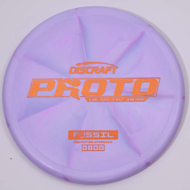 #20 / 175.2g / Light Purple