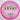 #10 / 177.1g / Pink/Camo Foil/Money Foil