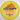 #11 / 179g / Yellow/Black Stamp/Red Holo Streaks