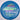 #13 / 180g / Blue/Purple/Color Changing Foil/Rainbow Foil