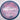 #02 / 177.9g / Pink/Geo Shapes/Daisys
