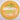 #03 / 179.4g / Yellow/Money Foil