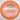 #04 / 178g / Orange/Money Foil