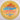 #05 / 178.8g / Orange/Blue Water Holo/Red Holo Streaks