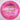 #08 / 179.2/ Pink/Pink Foil/ Rainbow Foil