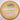 #09 / 178.9g / Yellow/Pink Foil/Rainbow Foil
