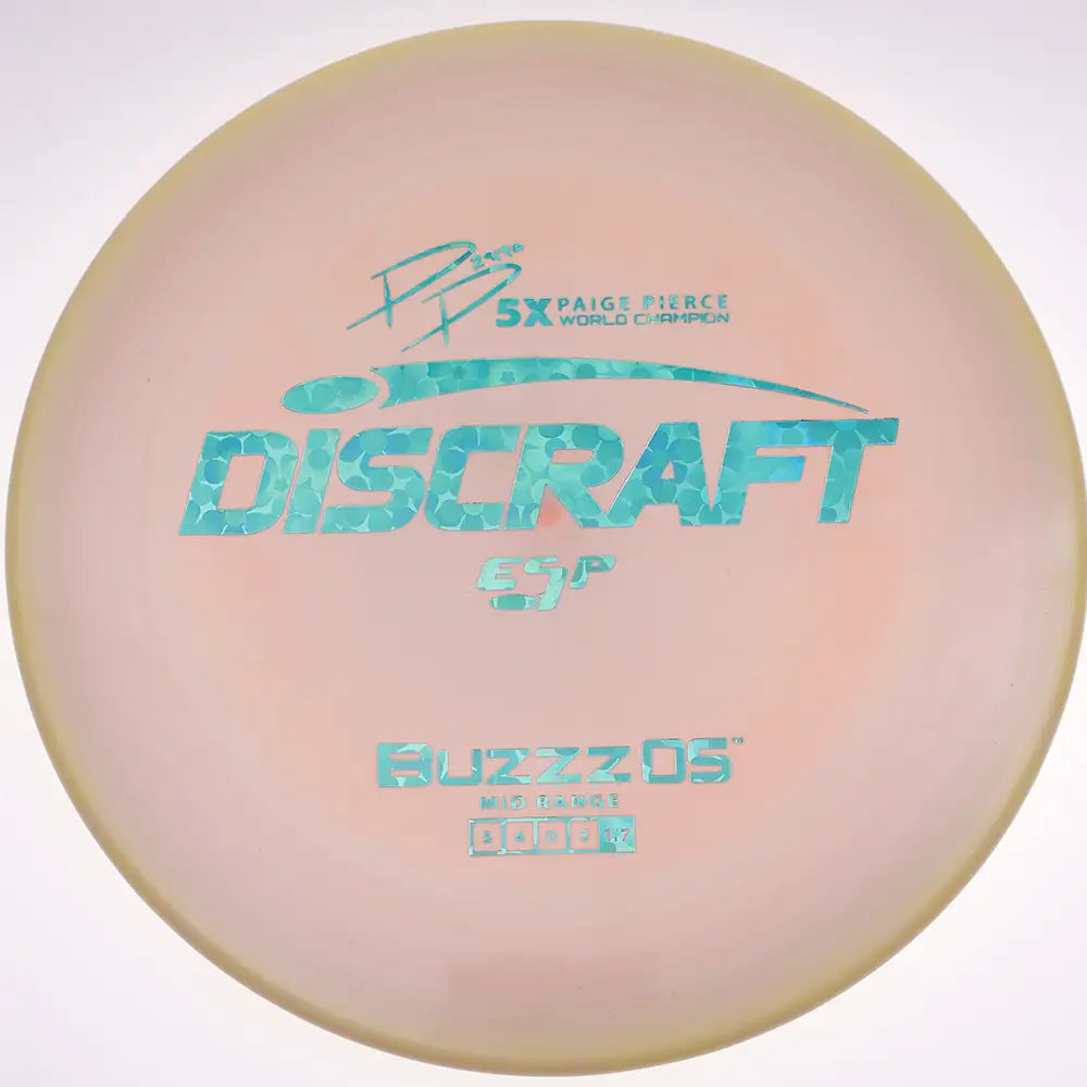 #20 / 174.5g / Light yellow