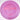 #21 / 174.1g / Pink