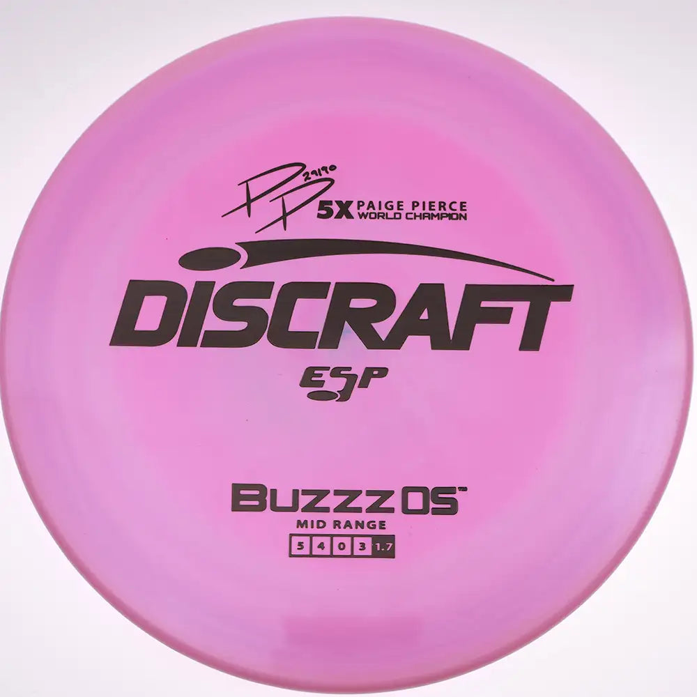 #14 / 172.8g / Pink