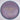 #22 / 162.3g / Purple/Gold Foil