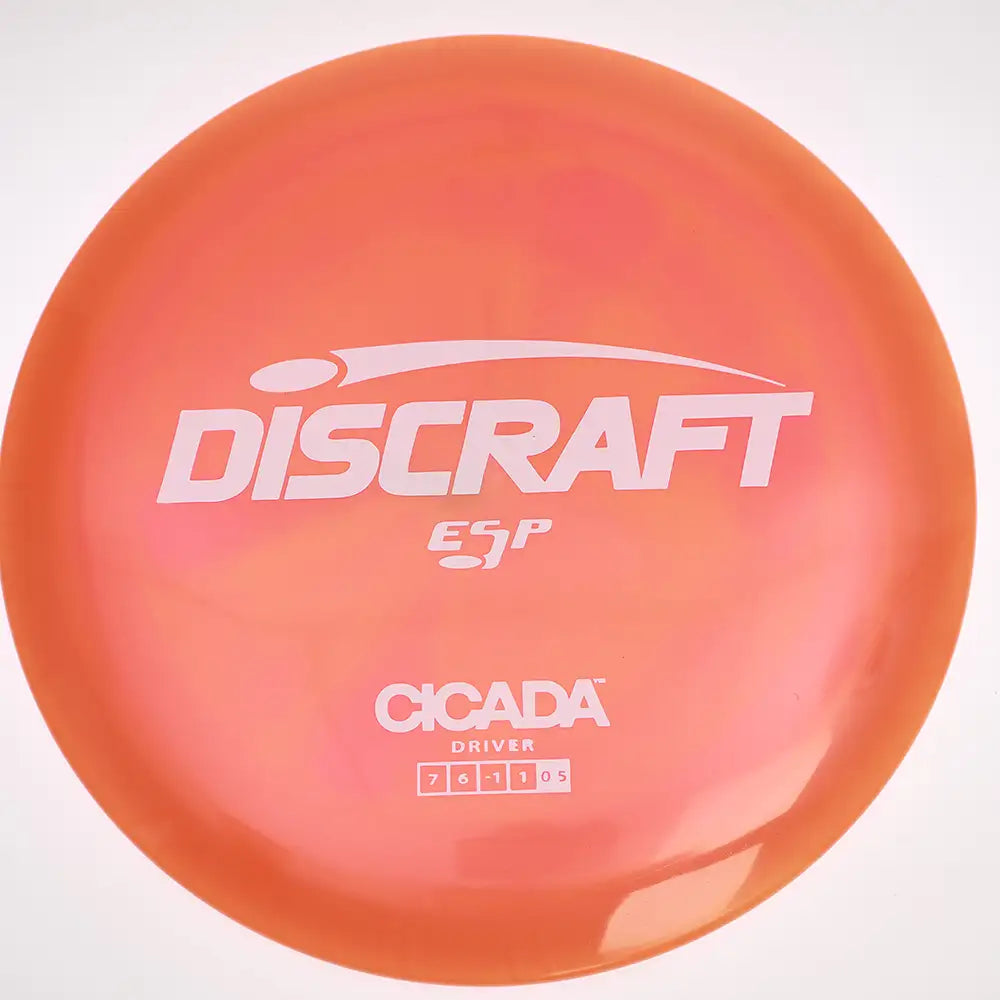 #32 / 174.1g / Orange
