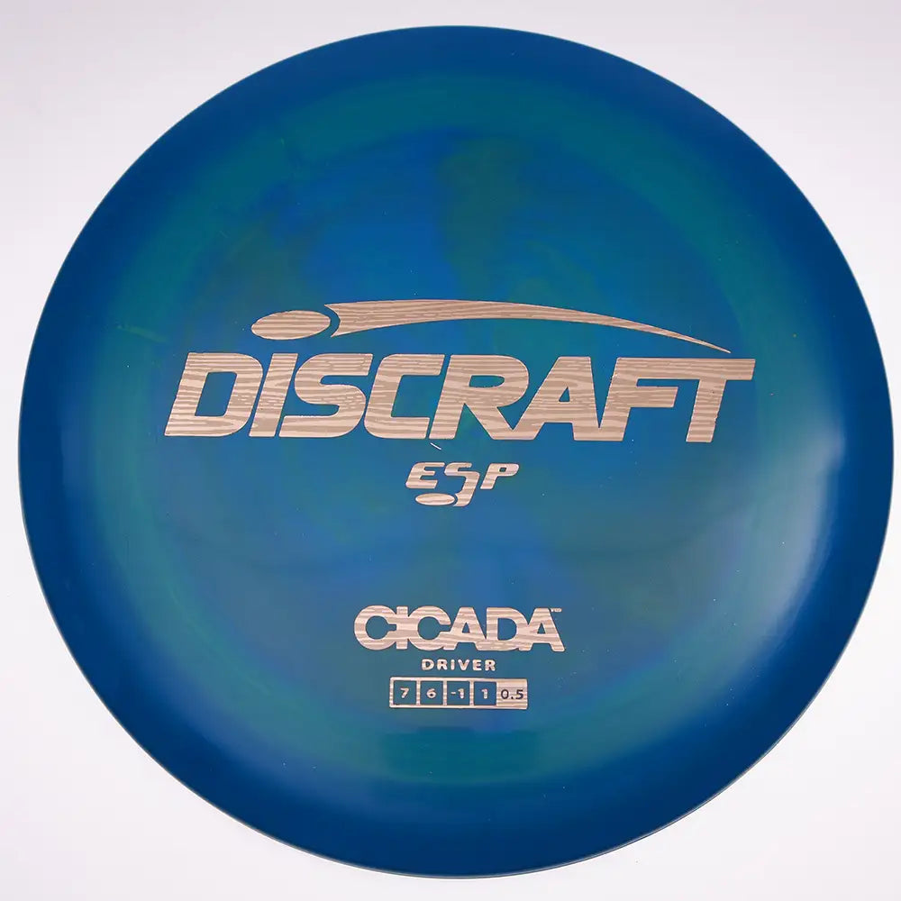 #01 / 174.2g / Blue
