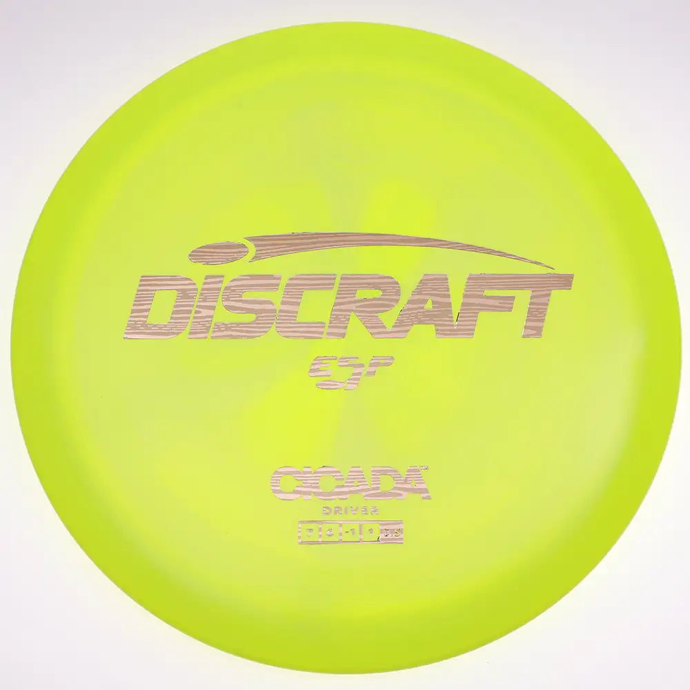 #02 / 174g / Yellow