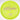 #02 / 174g / Yellow