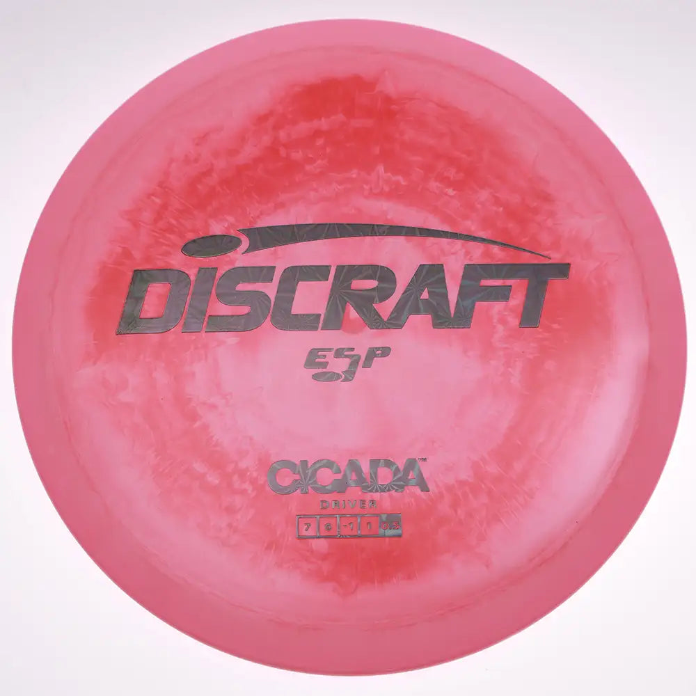 #03 / 170g / Pink