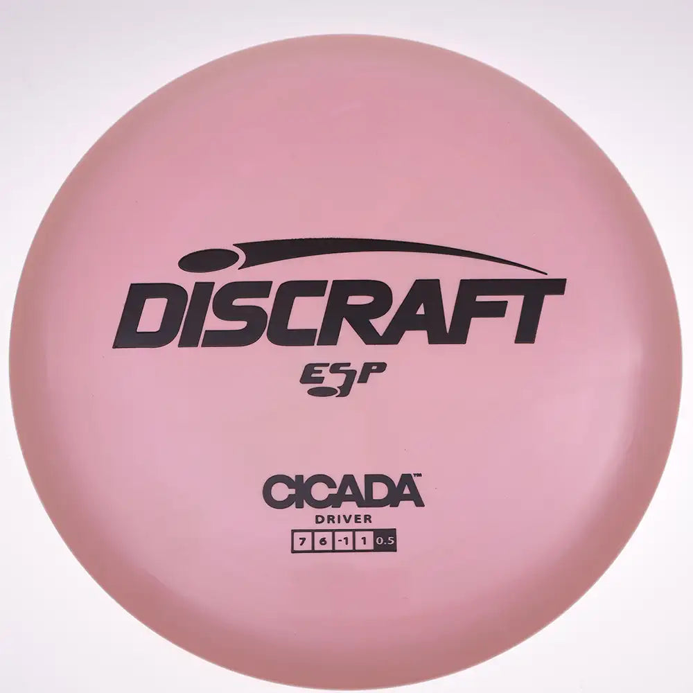 #04 / 171.2g / Light Pink