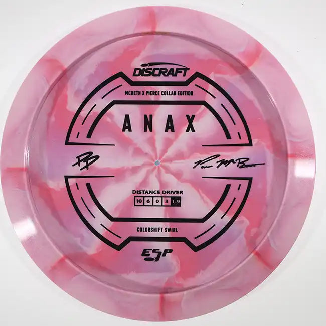 #04 / 173.8g / Plink