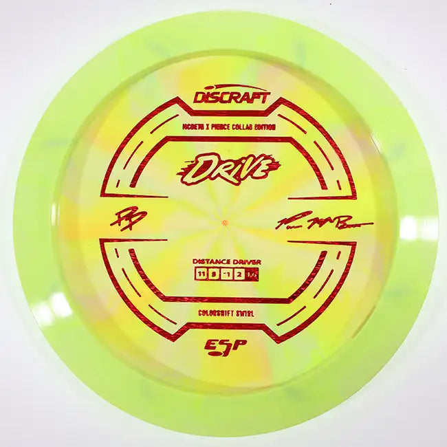 #02 / 174.5g / Yellow