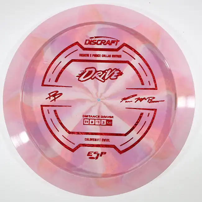 #03 / 176.2g / Light Pink