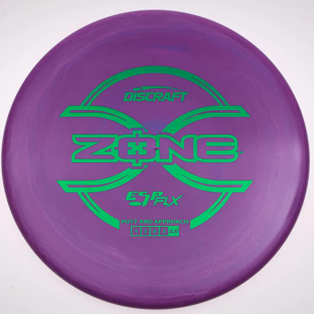 #01 / 174.9g / Purple