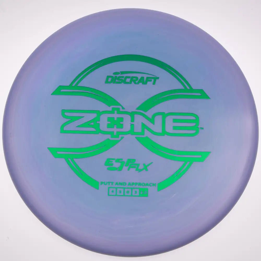 #11 / 174.1g / Purple
