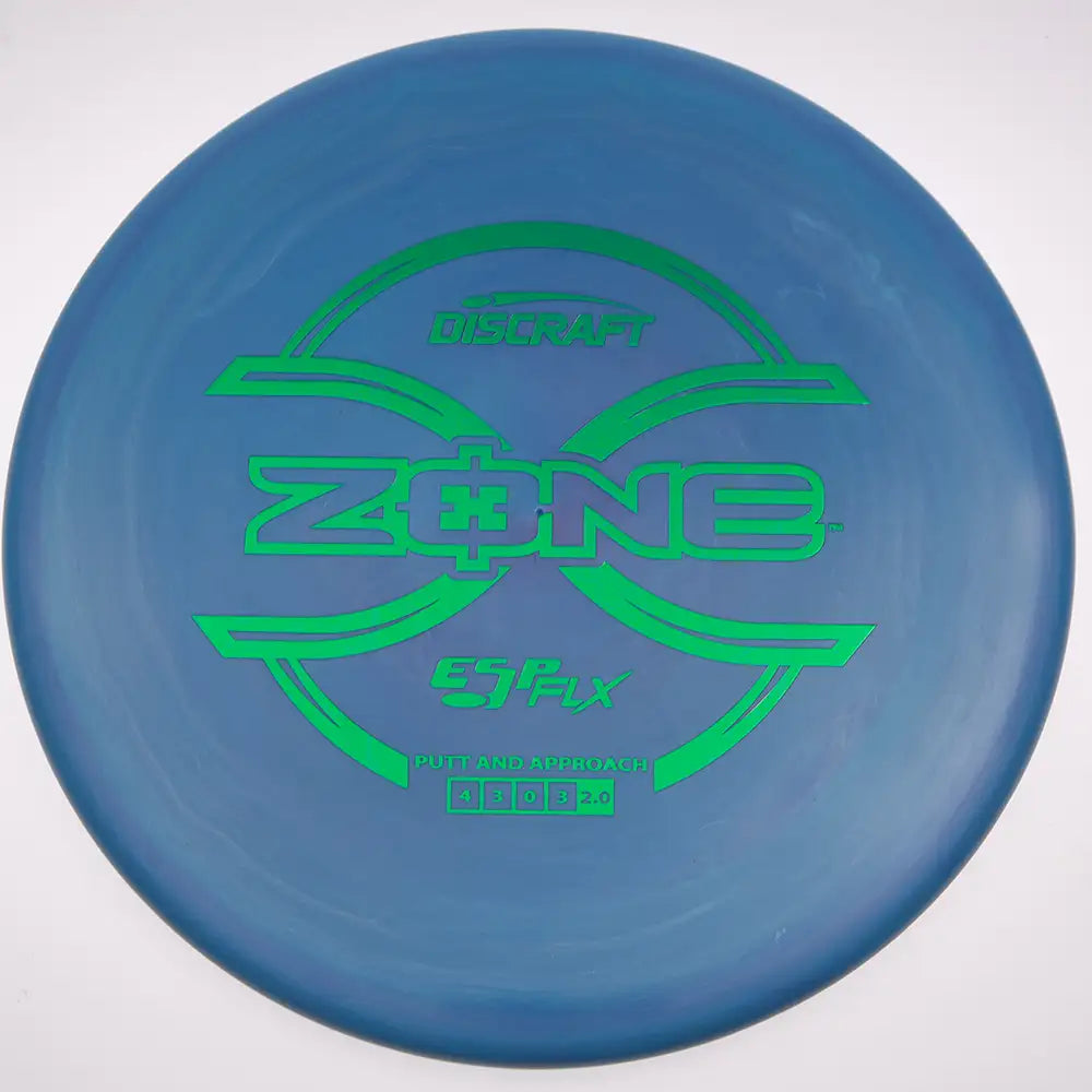 #12 / 174.6g / Blue