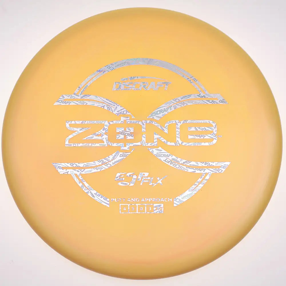 #02 / 174.6g / Yellow