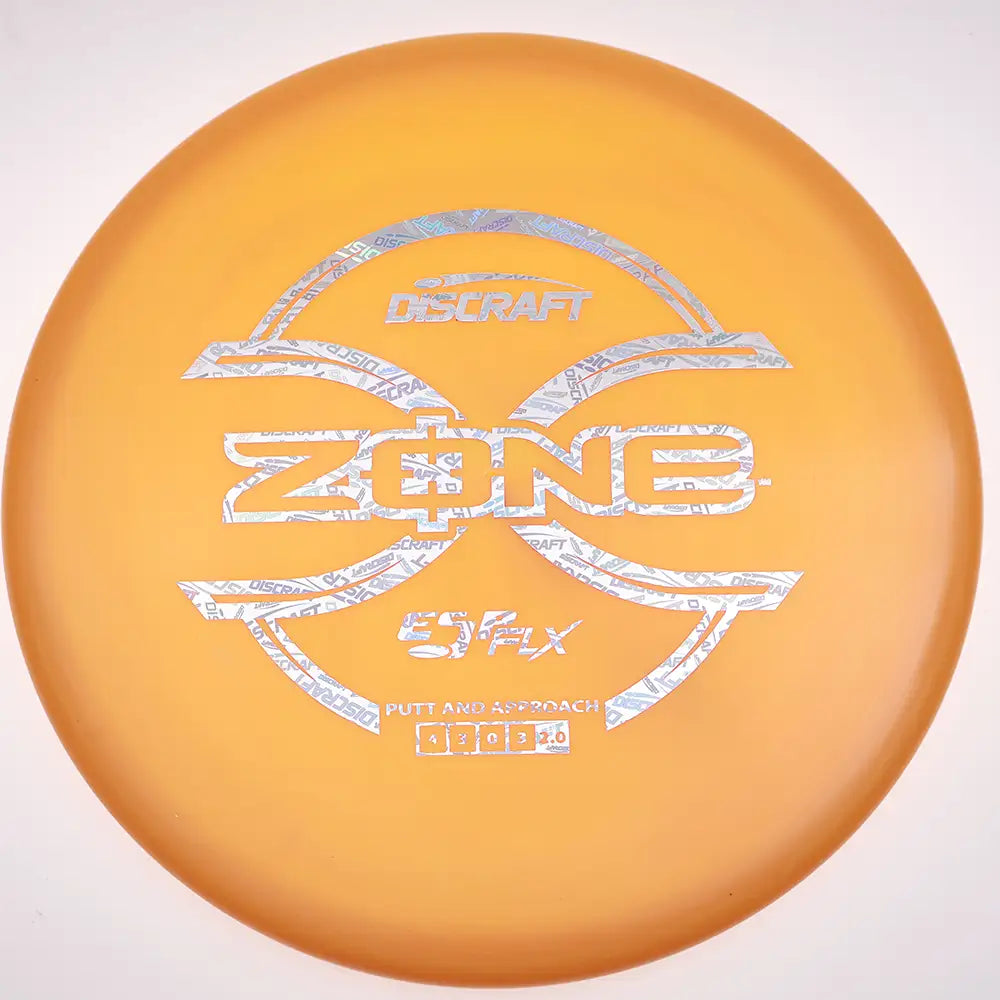 #03 / 174.3g / Orange