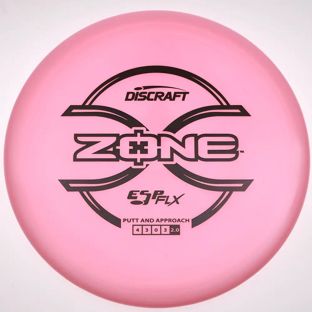#04 / 174.4g / Pink