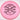 #04 / 174.4g / Pink