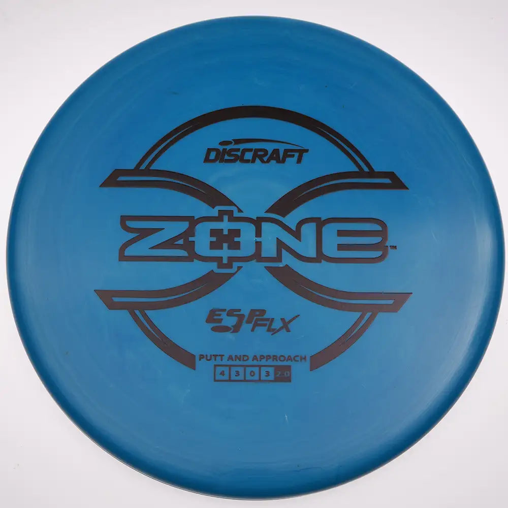 #05 / 176.4g / Blue