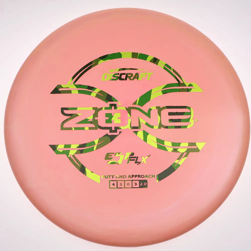 #07 / 172.8g / Orange