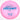 #08 / 174g / Pink