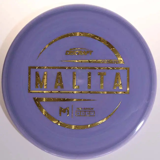 #10 / 175.2g / Purple