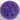 #16 / 176g / Purple