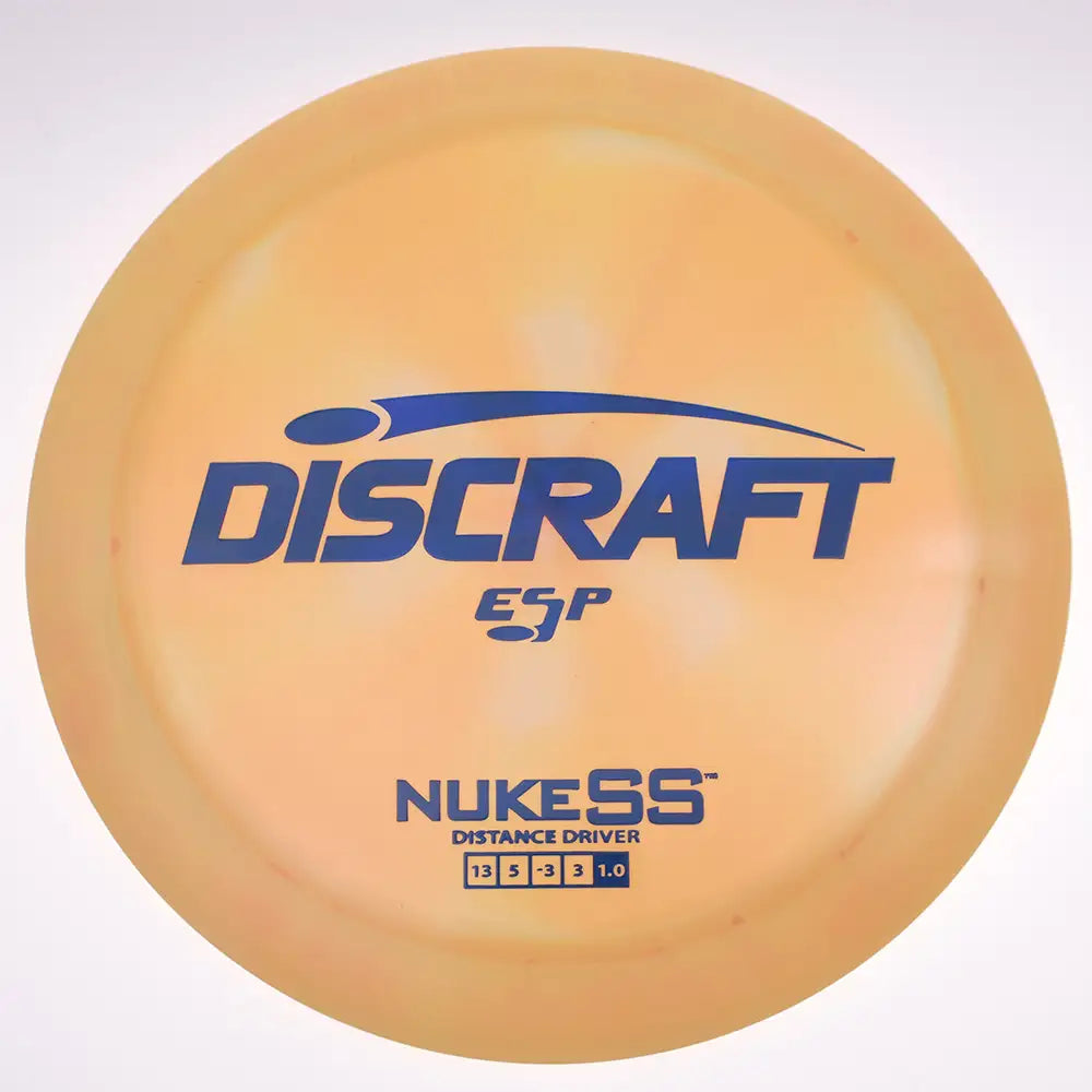 #01 / 173.1g / Orange